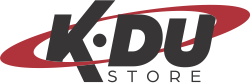 K•DU Store